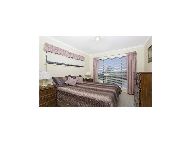 95 Pioneer Parade, Banora Point NSW 2486