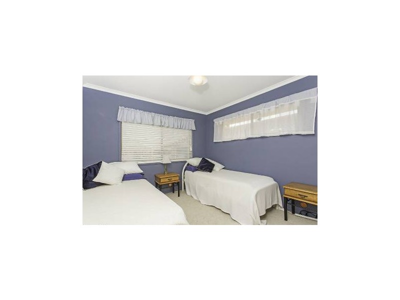 95 Pioneer Parade, Banora Point NSW 2486