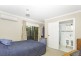95 Pioneer Parade, Banora Point NSW 2486