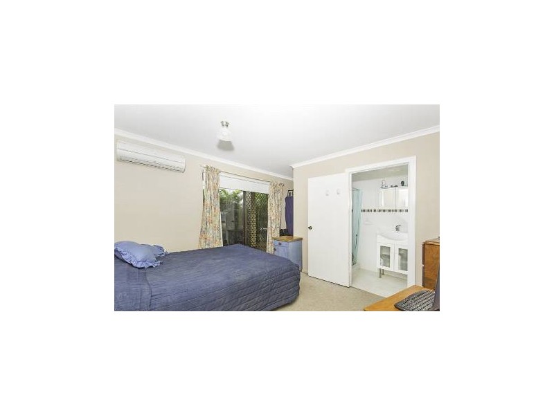 95 Pioneer Parade, Banora Point NSW 2486