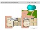 95 Pioneer Parade, Banora Point NSW 2486 Floorplan