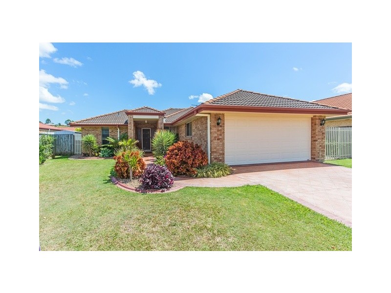 31 Flemington Street, Banora Point NSW 2486