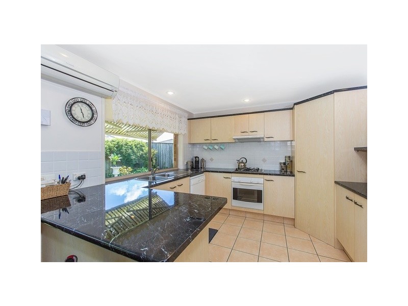 31 Flemington Street, Banora Point NSW 2486