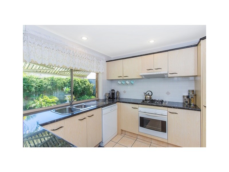 31 Flemington Street, Banora Point NSW 2486