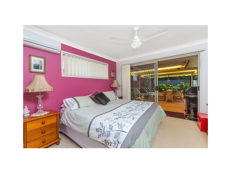 31 Flemington Street, Banora Point NSW 2486