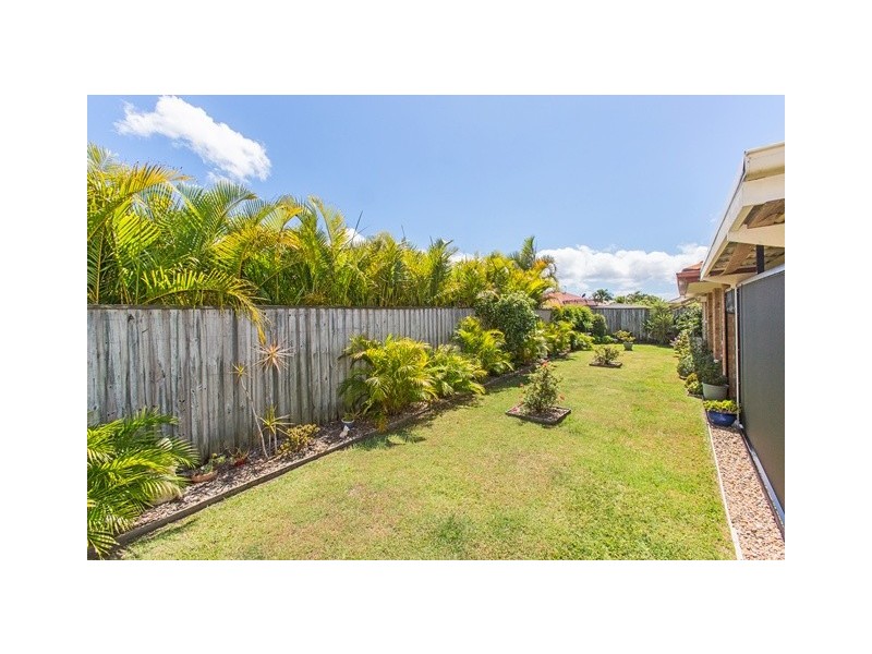 31 Flemington Street, Banora Point NSW 2486
