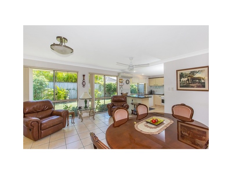 31 Flemington Street, Banora Point NSW 2486