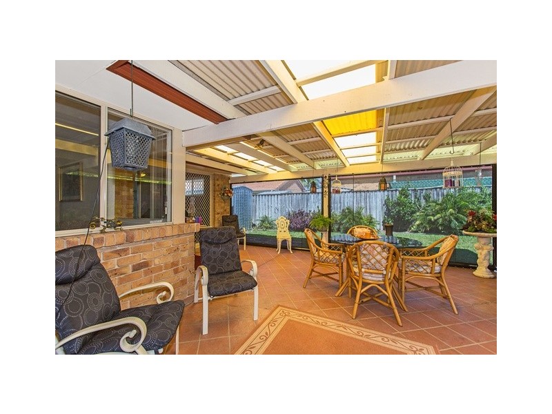 31 Flemington Street, Banora Point NSW 2486