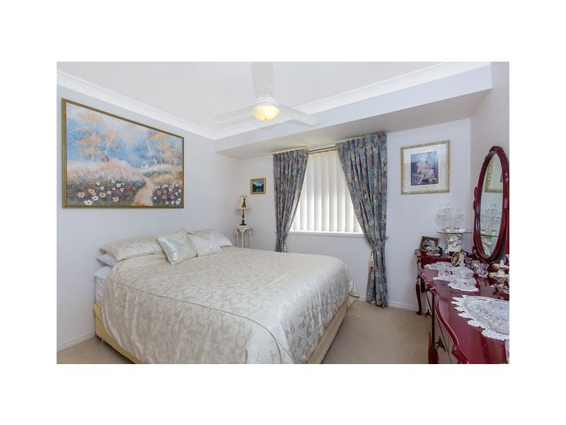 31 Flemington Street, Banora Point NSW 2486