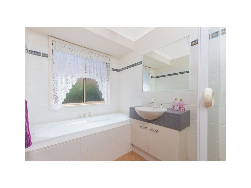 31 Flemington Street, Banora Point NSW 2486