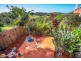 25 Ridgeway Street, Tweed Heads South NSW 2486