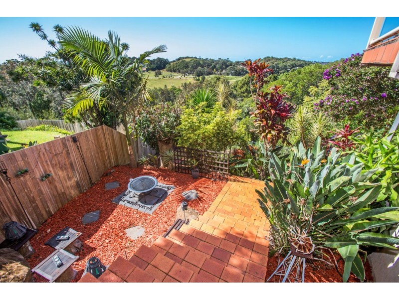 25 Ridgeway Street, Tweed Heads South NSW 2486