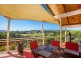 25 Ridgeway Street, Tweed Heads South NSW 2486