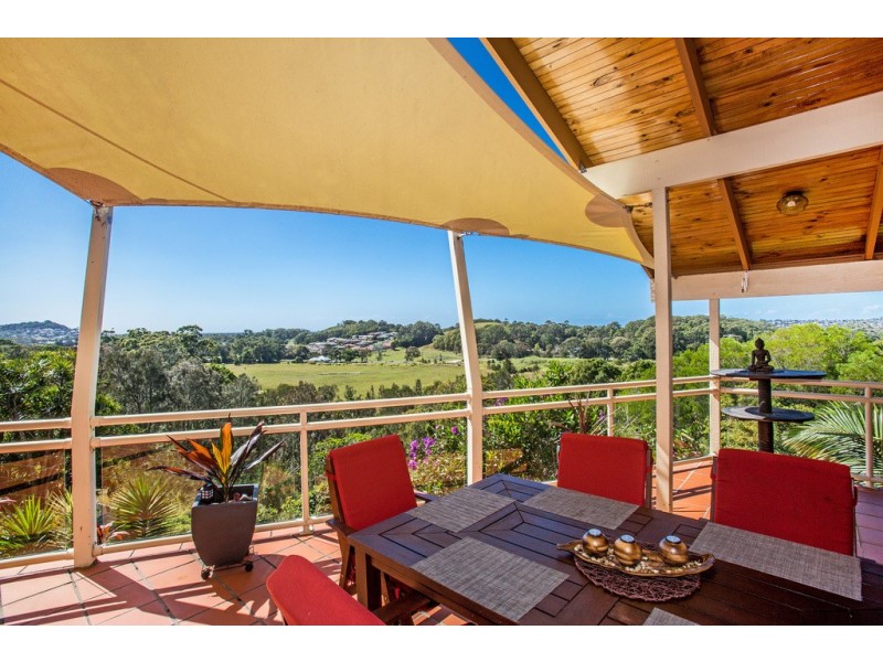 25 Ridgeway Street, Tweed Heads South NSW 2486