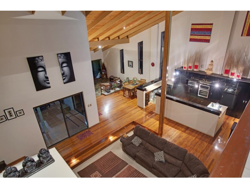 25 Ridgeway Street, Tweed Heads South NSW 2486