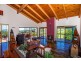 25 Ridgeway Street, Tweed Heads South NSW 2486