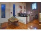 25 Ridgeway Street, Tweed Heads South NSW 2486