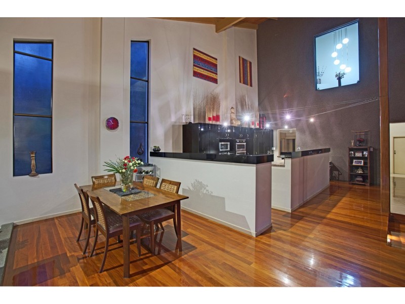 25 Ridgeway Street, Tweed Heads South NSW 2486