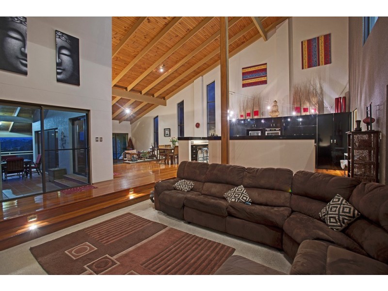 25 Ridgeway Street, Tweed Heads South NSW 2486