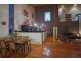 25 Ridgeway Street, Tweed Heads South NSW 2486