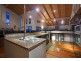 25 Ridgeway Street, Tweed Heads South NSW 2486