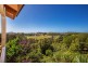 25 Ridgeway Street, Tweed Heads South NSW 2486