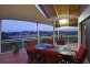 25 Ridgeway Street, Tweed Heads South NSW 2486