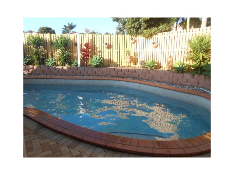 7 Matilda Way, Terranora NSW 2486