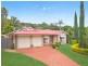 7 Matilda Way, Terranora NSW 2486