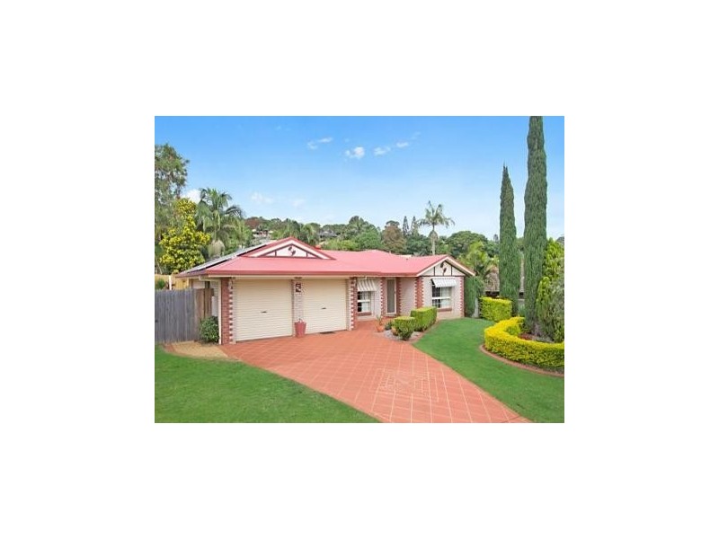 7 Matilda Way, Terranora NSW 2486