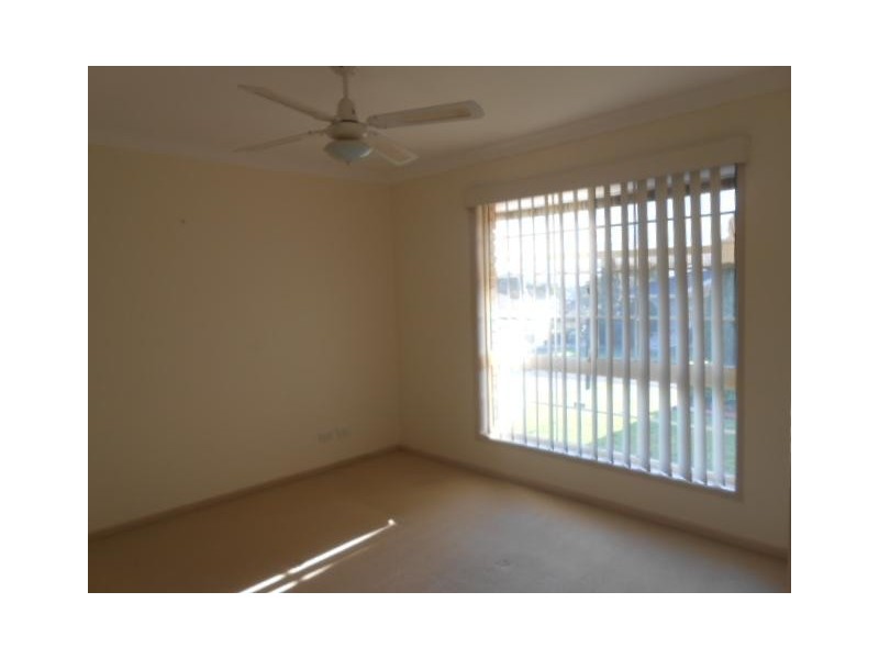 7 Matilda Way, Terranora NSW 2486