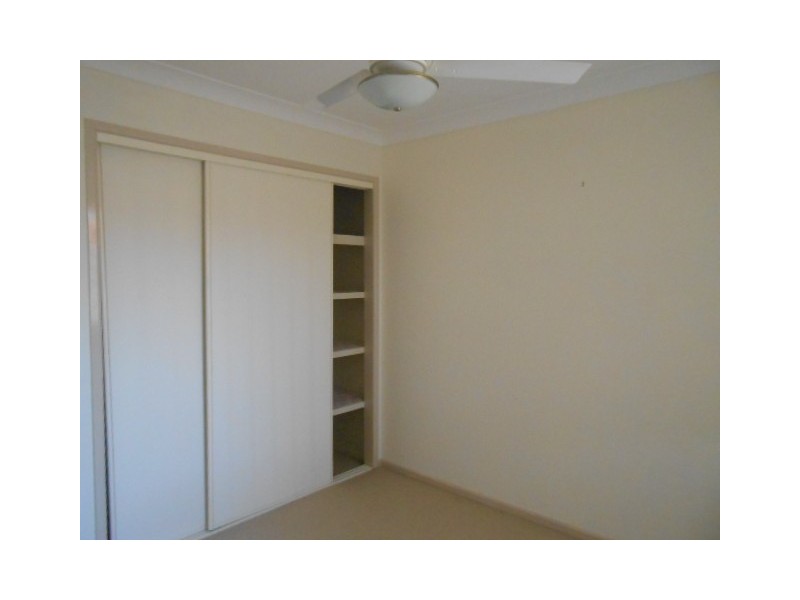 7 Matilda Way, Terranora NSW 2486
