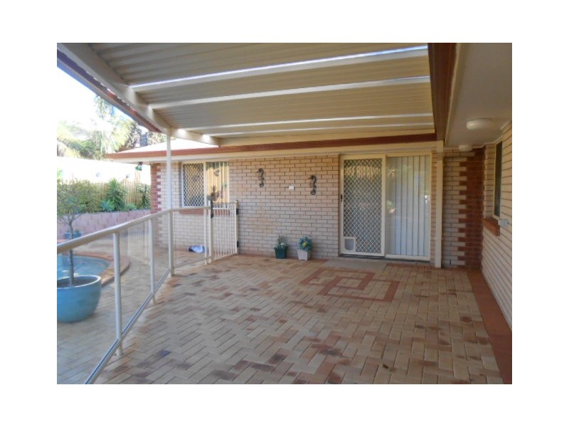 7 Matilda Way, Terranora NSW 2486