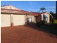 7 Matilda Way, Terranora NSW 2486