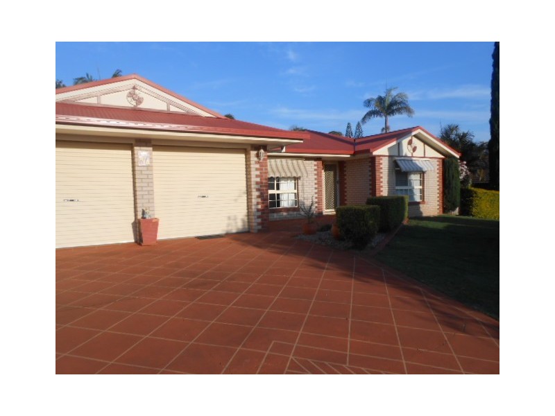 7 Matilda Way, Terranora NSW 2486