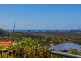 10 Caffrey Cl, Tweed Heads West NSW 2485