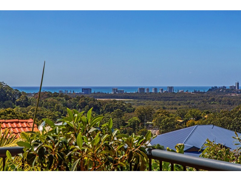 10 Caffrey Cl, Tweed Heads West NSW 2485