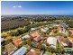 10 Caffrey Cl, Tweed Heads West NSW 2485