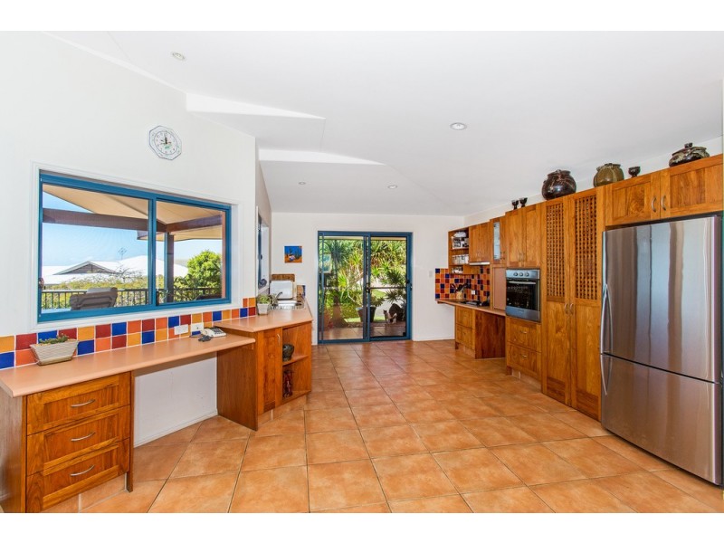 10 Caffrey Cl, Tweed Heads West NSW 2485