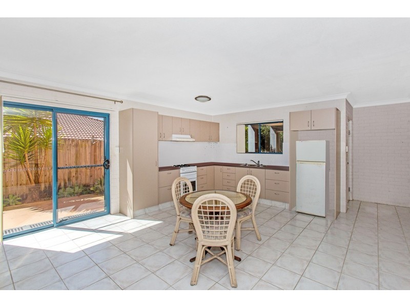 10 Caffrey Cl, Tweed Heads West NSW 2485