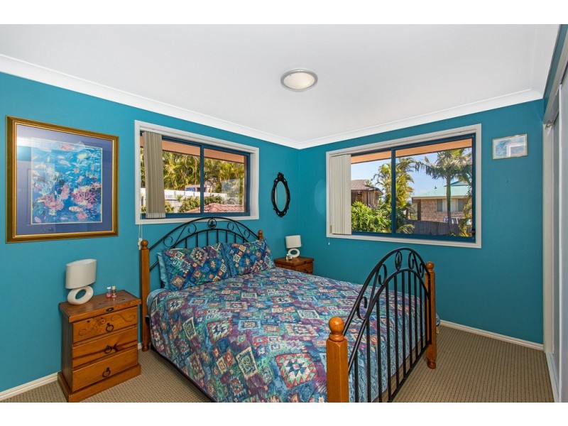 10 Caffrey Cl, Tweed Heads West NSW 2485