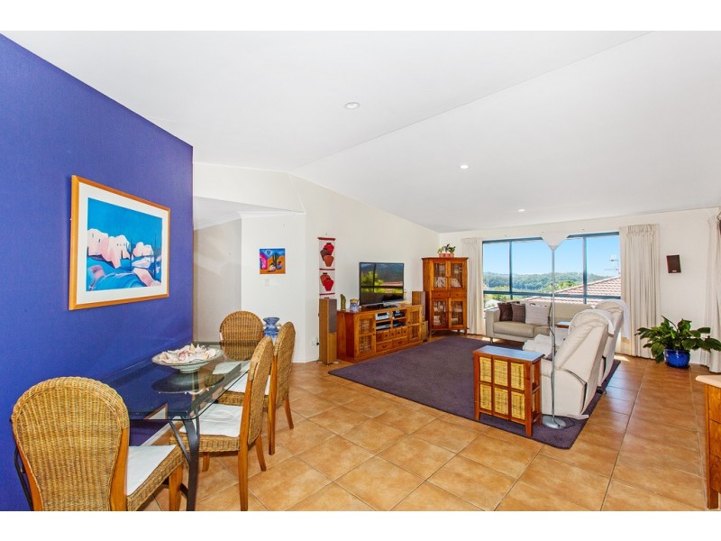 10 Caffrey Cl, Tweed Heads West NSW 2485