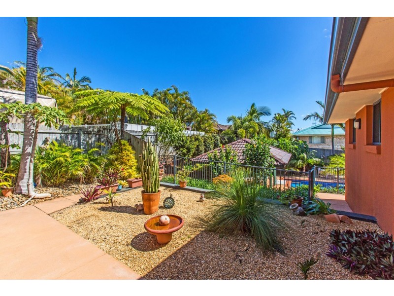 10 Caffrey Cl, Tweed Heads West NSW 2485