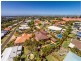 10 Caffrey Cl, Tweed Heads West NSW 2485