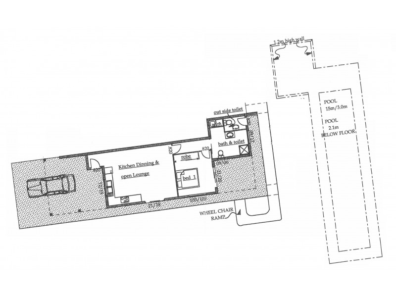10 Caffrey Cl, Tweed Heads West NSW 2485