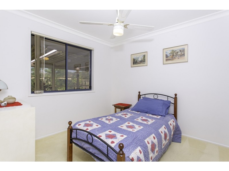 4/12 Trigonie Drive, Tweed Heads South NSW 2486