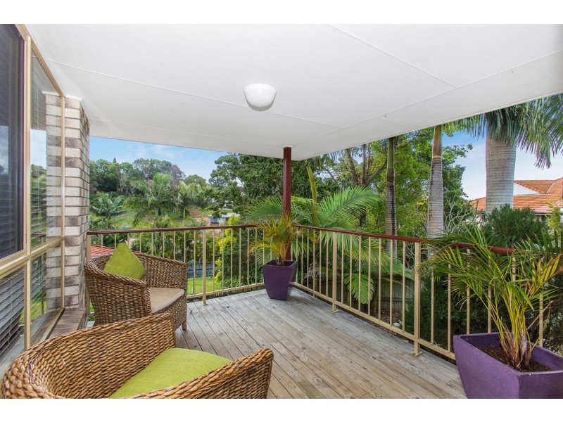 2 / 25 Kildare Drive, Banora Point NSW 2486