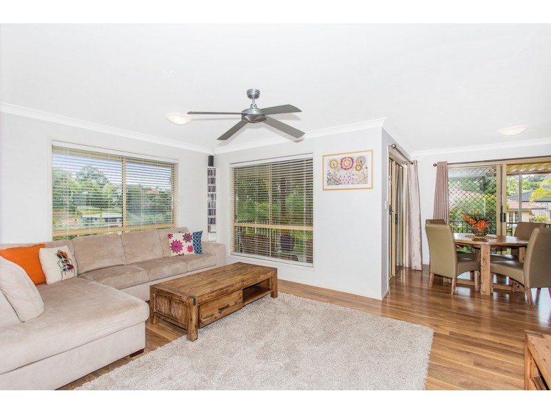 2 / 25 Kildare Drive, Banora Point NSW 2486