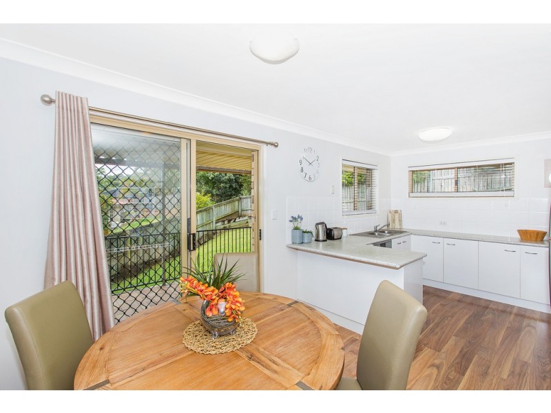 2 / 25 Kildare Drive, Banora Point NSW 2486