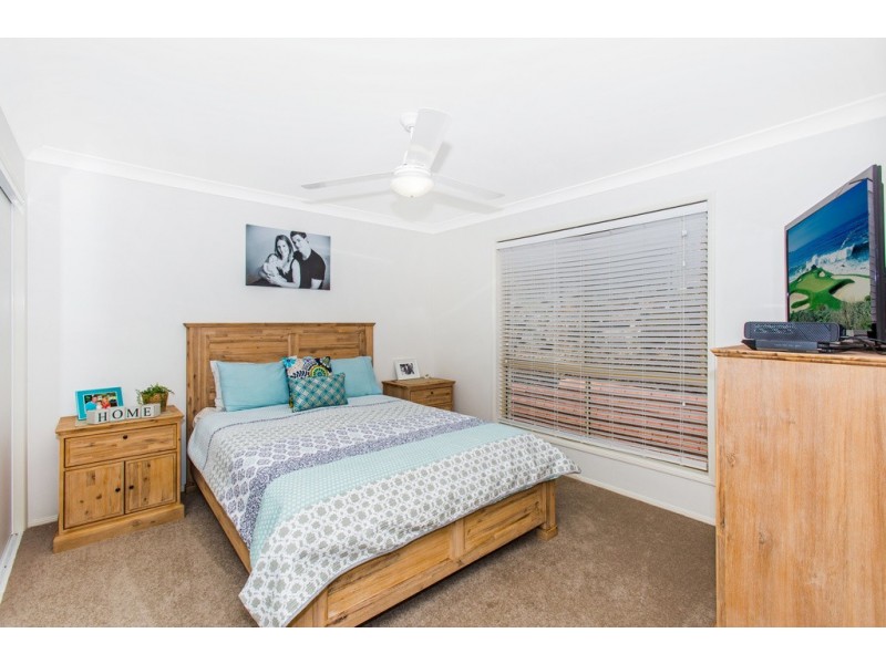 2 / 25 Kildare Drive, Banora Point NSW 2486